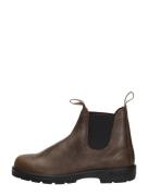 Blundstone - 1609 Classic