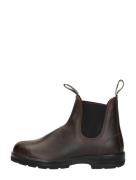 Blundstone - 1609 Classic