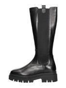 Tamaris - Lange Laarzen