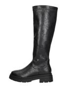 Sub55 - Lange Laarzen