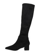 Sub55 - Lange Laarzen