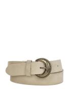 Sub55 - Dames Riemen