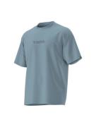 Vans - Esstential Loose