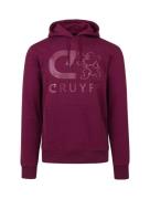 Cruyff - Hernandez Hoodie