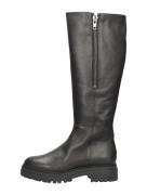 Red Rag - Lange Laarzen