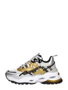 Buffalo - Triplet Hollow