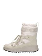 Antarctica - Super Grip Snowboots