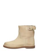 Aqa - Enkellaarsjes Plat