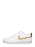 Nike - Nike Court Vision Low Next Nature