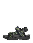 Keq - Jongens Sandalen