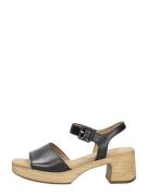 Gabor - Sandalen Hak