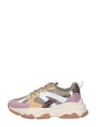 Sub55 - Sneakers Laag