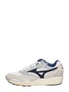 Mizuno - Contender S