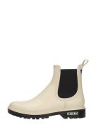 Verbenas - Gaudi Mate