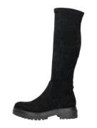 Sub55 - Lange Laarzen