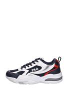 Fila - Madrun Kids