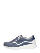 Waldläufer - K-janka