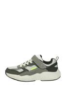 Skechers - Mega-quake - Seismotech