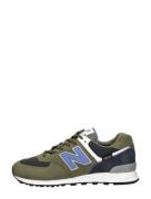 New Balance - 574