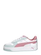 Puma - Carina Street Jr