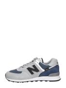 New Balance - 574