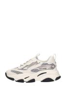 Steve Madden - Possession-e