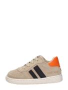 Shoesme - Extreme Flex