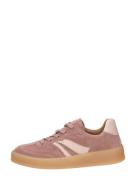 Gabor - Sneakers Laag