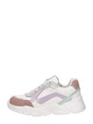 Keq - Lage Schoenen  Kleuren