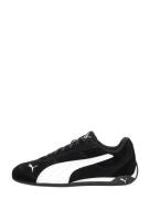 Puma - Puma Replicatch Sd