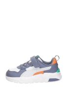 Puma - Trinity 2 Lt Ac + Inf