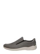 Ecco - Irving Slip-on