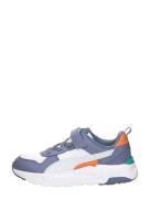 Puma - Trinity 2 Lt Ac + Ps