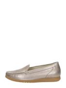 Waldläufer - H-wanda