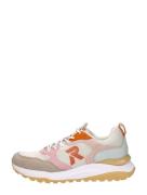 Rieker - Sneakers Laag