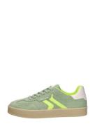 Tamaris - Sneakers Laag