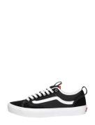 Vans - Skate Old Skool 36