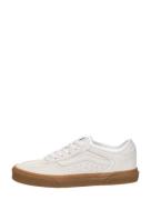 Vans - Rowley Classic