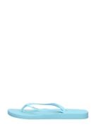 Ipanema - Anatomic Tan Color