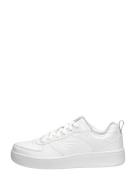 Skechers - Sport Court 92 - Illustrious