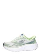 Skechers - Slip-ins: Max Cushioning Endeavour