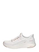 Skechers - Slip-ins: Contour Foam