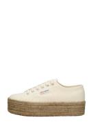 Superga - 2790 Rope