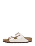 Birkenstock - Arizona