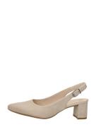 Gabor - Slingbacks
