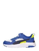 Puma - Trinity 2 Lt Ac + Ps