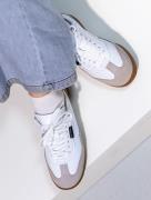 Steve Madden - Emporia