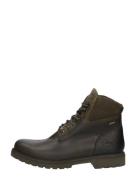 Panama Jack - Amur Gtx