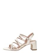 Tamaris - Sandalen Hak