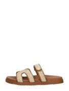 Steve Madden - Missile Sandal